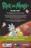 RICK AND MORTY VOL 04 TP [9781620103777]